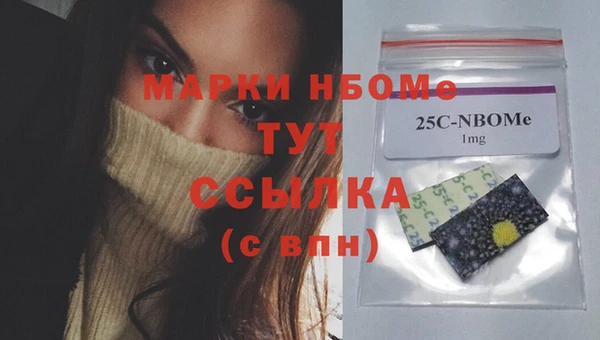 спайс Гусиноозёрск