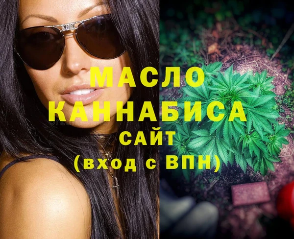 гидра Артём