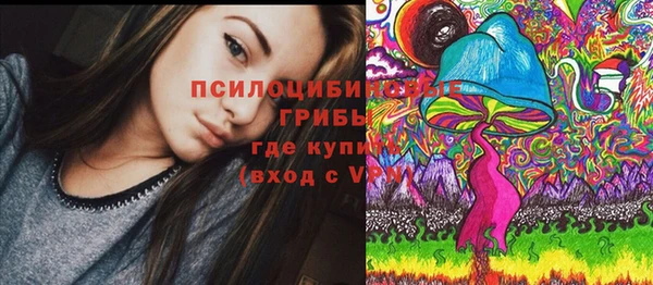MDMA Premium VHQ Бердск