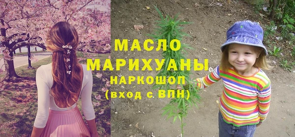 СК Гусь-Хрустальный